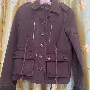 Timeless Marc Jacobs Blazer